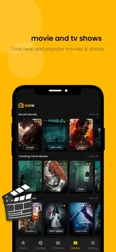 pikashow-app movie